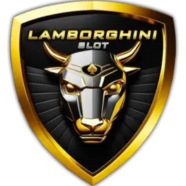 lambogini slot